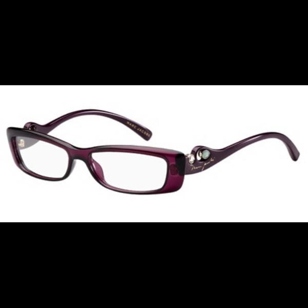 Fantastic Marc Jacob Glasses MJ242 C2M